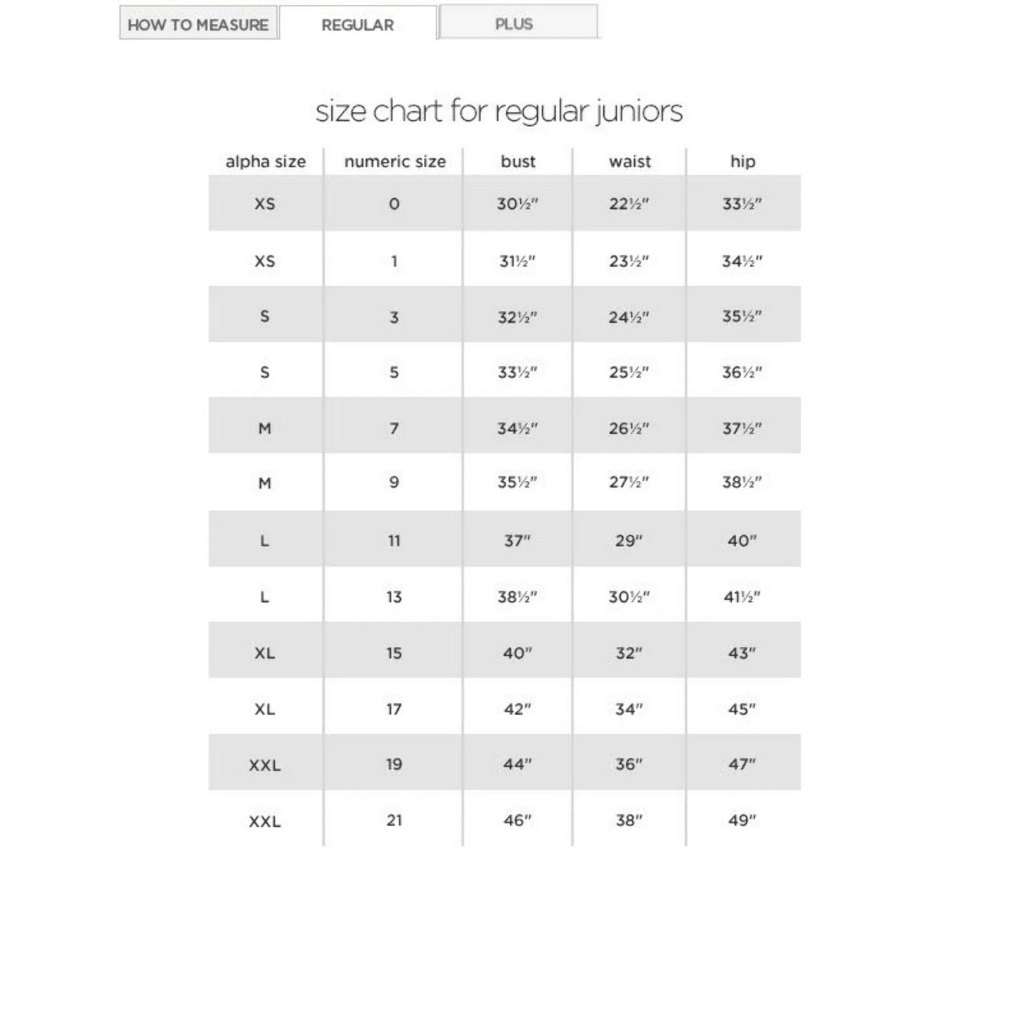 City Studios Juniors Sleeveless Glitter Lace-Back Evening Dress Lavender Size 5/6