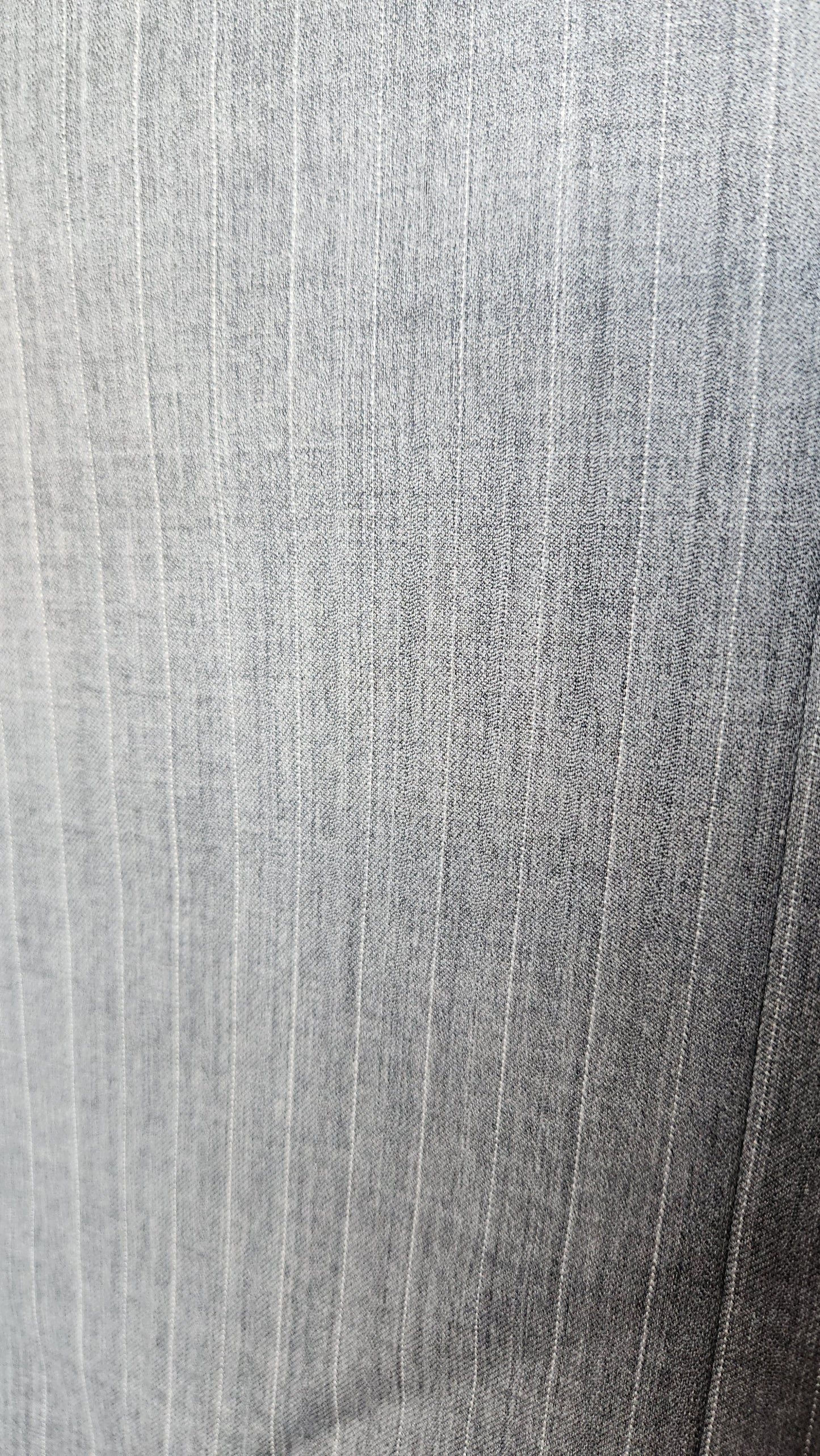 Lauren Ralph Lauren Men's Classic-Fit UltraFlex Stretch Lancaster Jacket Color Light Grey Size 48L