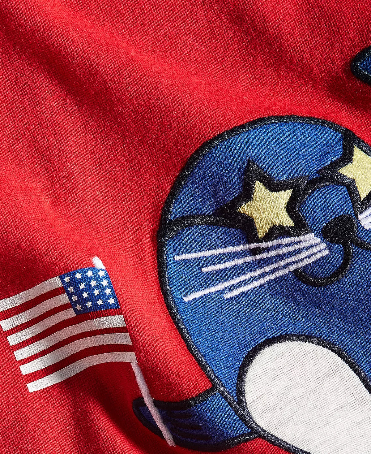 First Impressions Baby Boys Walrus Sunsuit Color Ski Patrol Size 3-6 months