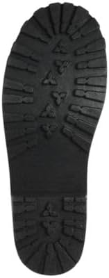 Style & Co Women's Millyy Rubber Adjustable Rain Boots  Color Black Size 7M