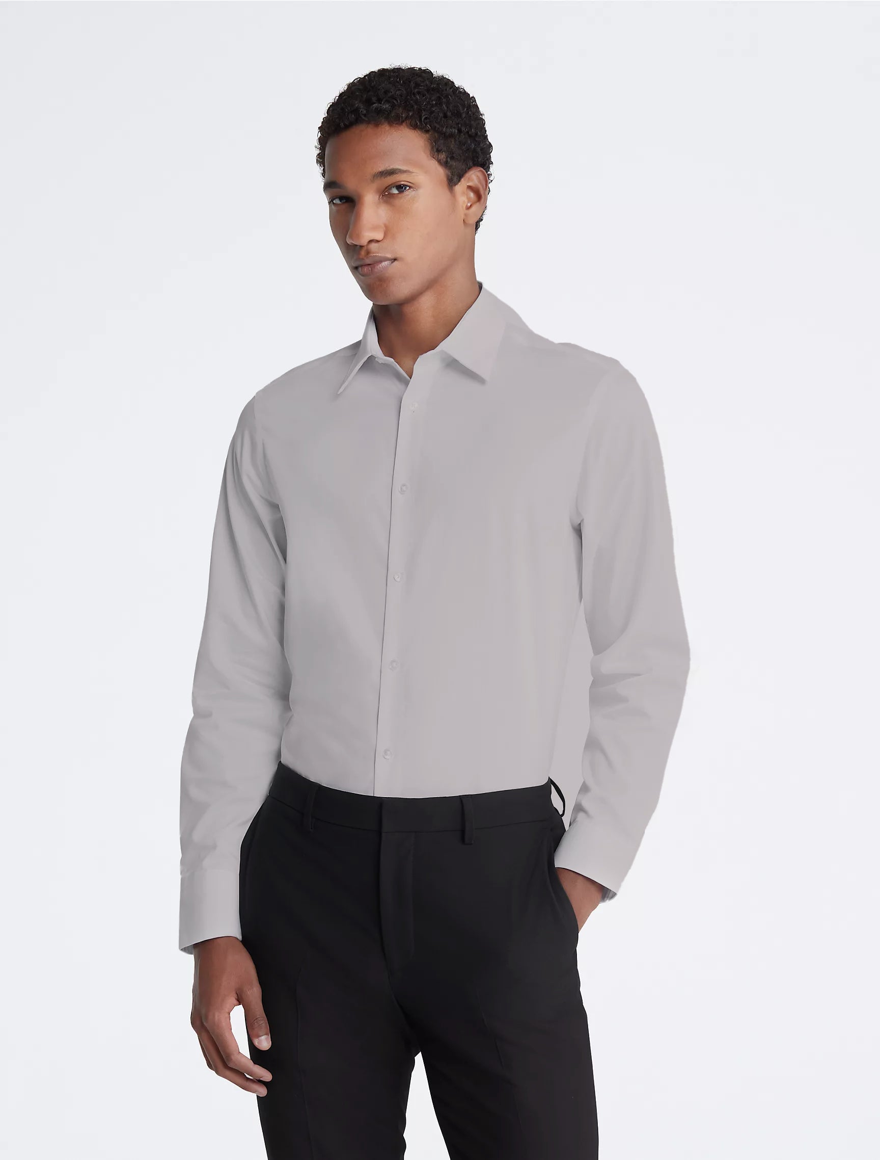 Calvin klein size 14 cheap