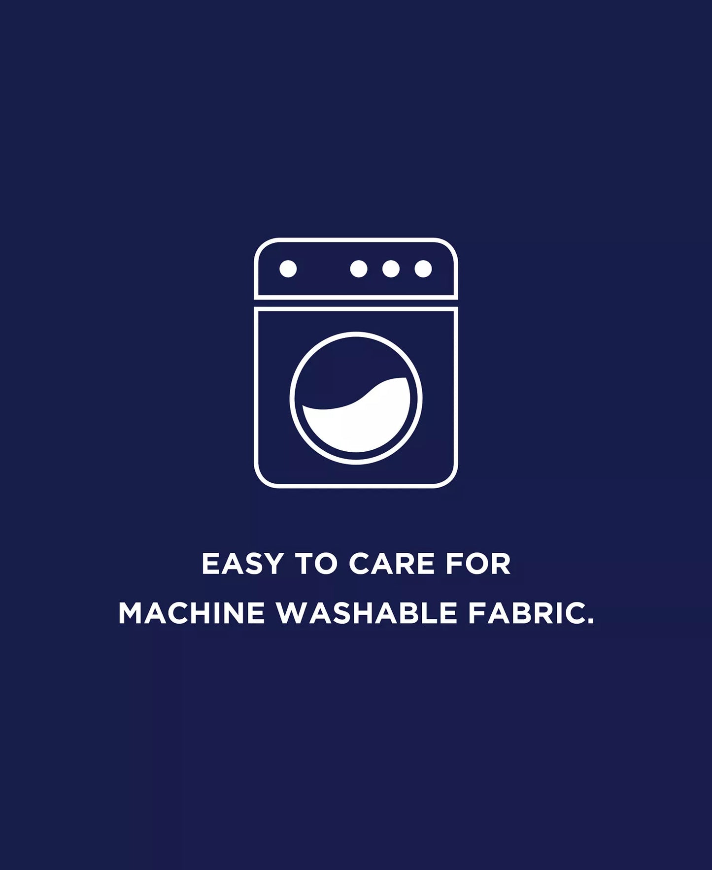 Tommy Hilfiger Men's THFlex Regular-Fit Oxford Dress Shirt White 15 32/33