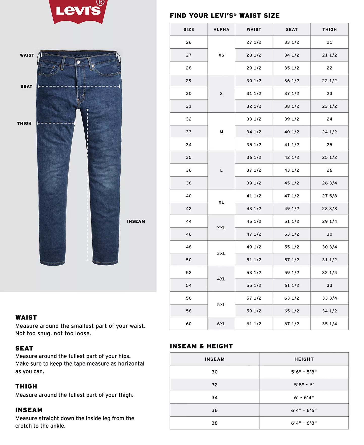 Levi's Men's Flex 412 Slim Fit 5 Pocket 9" Jean Shorts Gummy Bear Size 34