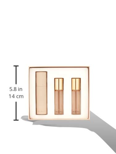 Jason Wu Eau de Parfum Purse Spray, 3 Piece Travel Gift Set