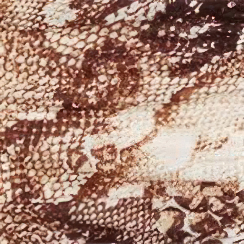 GUESS Printed Venezia Mesh Ruched Midi Dress Color White Multi Size 4