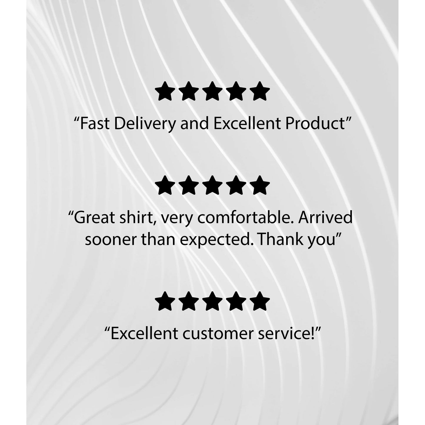 Disney Women's Plus Peace Love Minnie French Terry Pullover Charcoal Size 2XW