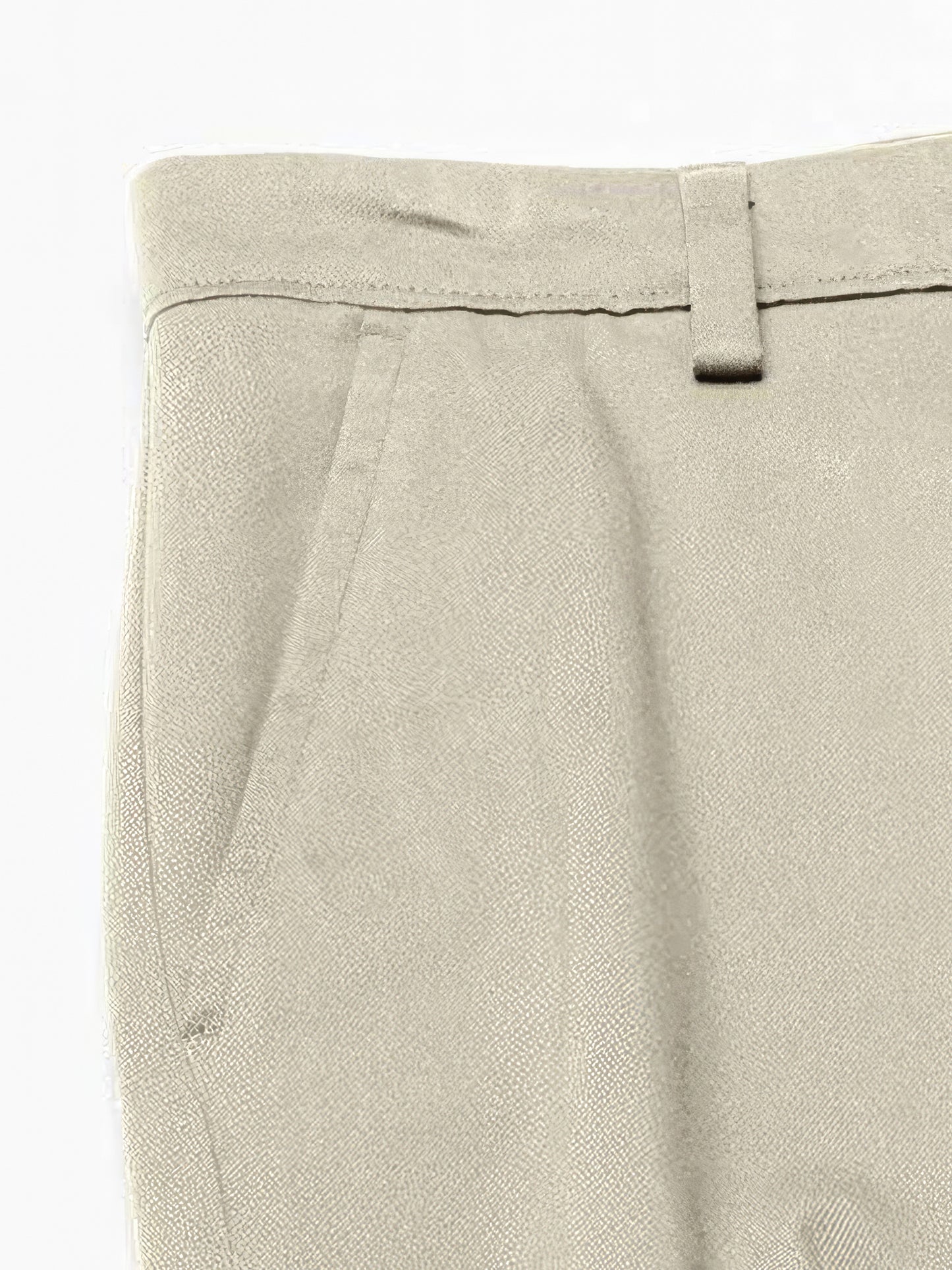 Dockers Men's Easy Stretch Classic Fit Pants Color Cloud W30xL32