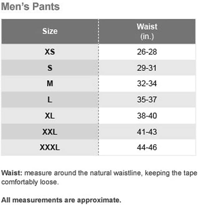 Club Room Men's Colorblocked Swim Trunks Color Turquois Combo Size S