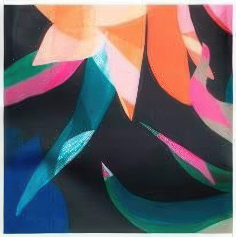 TRINA TURK Women's Pink Sleeveless Halter Party Sheath Dress Color Blue Size 12