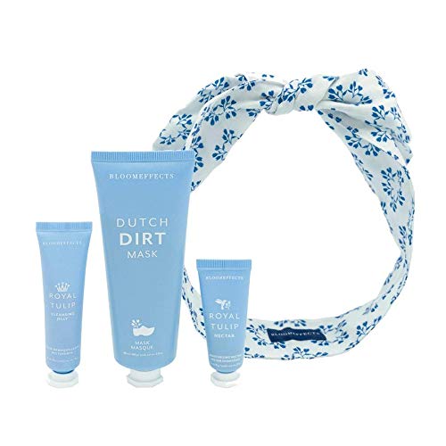 Bloomeffects Natural Dutch Discovery Kit