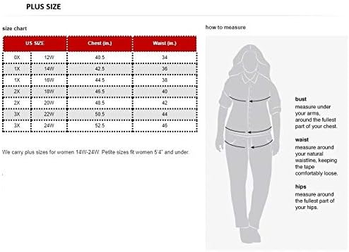 Family Pajamas Women's Plus Size Cotton Plaid Pajama Set Color Brinkley Plaid Size 1X