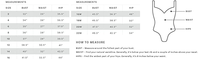 La Blanca Twist-Front Keyhole One-Piece Swimsuit Color Cinnamon Size 14