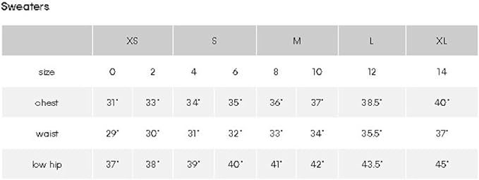 Calvin Klein Women's Faux Fur Feather-Trim Shrug Color Black Size M