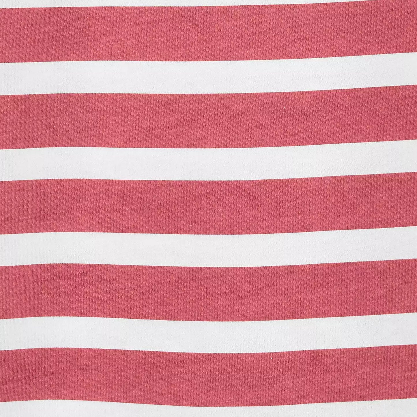 Carters Toddler Boys Striped Pocket Henley Tee Color Stripe Size 3T