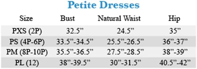 Calvin Klein Women's Petite Sleeveless Printed A-Line Dress Color White Floral Size 6P