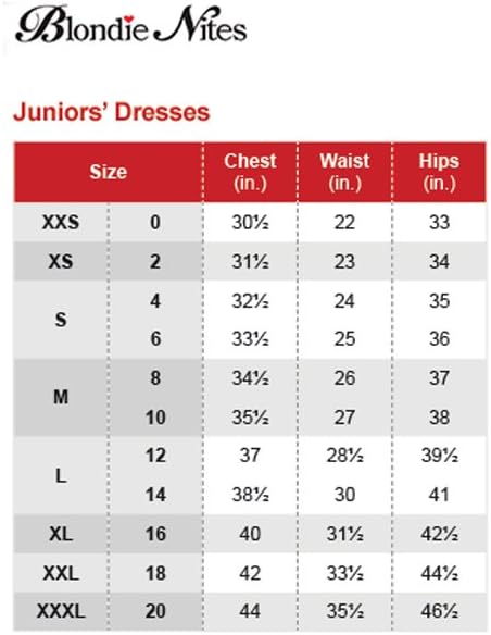 Blondie Nites Tiered Strapless Fit & Flare Dress Color Red Size 1