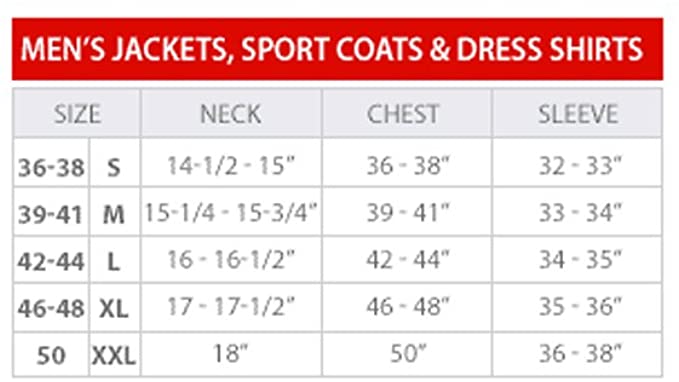 Tallia Mens Vibrante Metallic Sportcoat One-Button Blazer Pink Color Metallic Size 42R