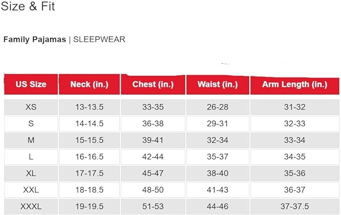 Family Pajamas Men's Fleece Sherpa Top Printed Pants PJ Set Color Polar Bears Size L