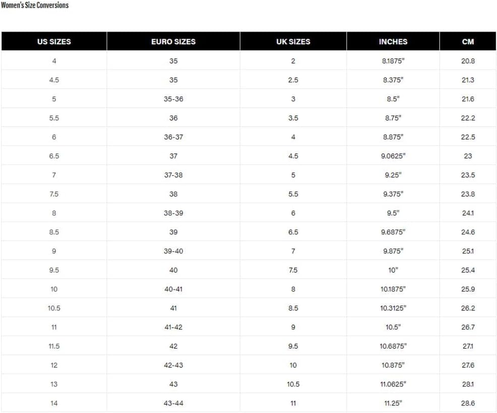 Steve Madden Women's Irenee-B Ankle-Strap Sandals  Color Tan Nubuck Size 7.5M