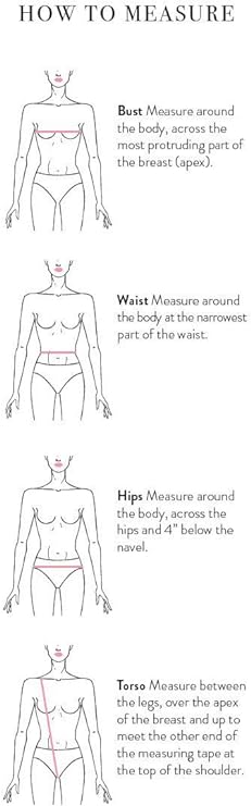 Magicsuit Rita Tiered Slimming Tankini Top Color Cobalt Size 12