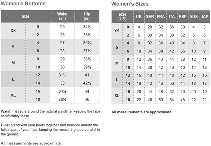 INC International Concepts Women's Side Slit Stretch Straight Studded Skirt Color Deep Black Size S