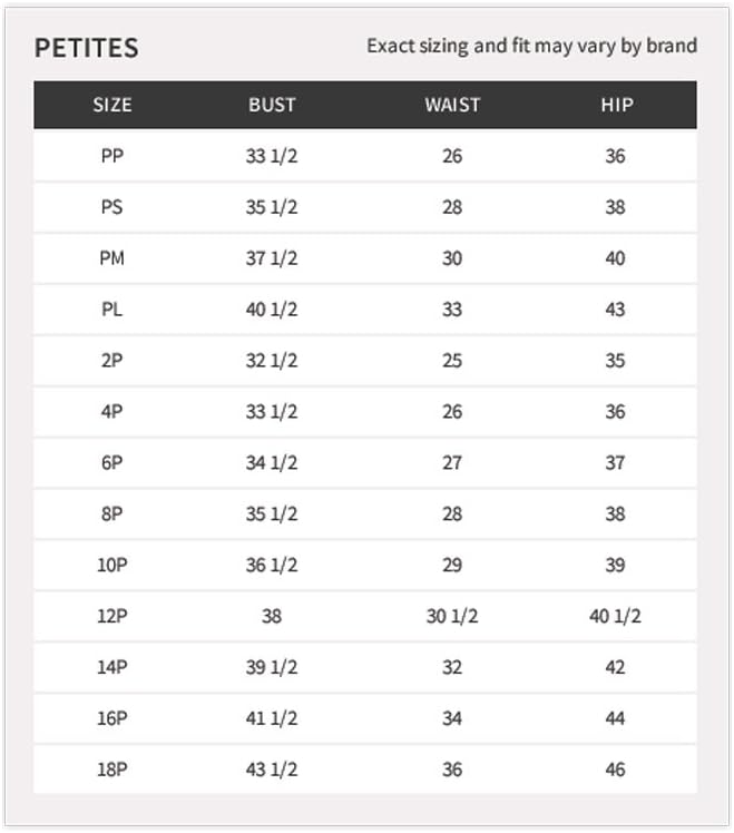 Robbie Bee Women's Petite Belted Cowlneck Sweater Dress Color Black Size PS