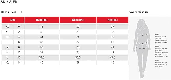 Calvin Klein Women's Balloon-Sleeve Top Blouse Color Night Purple Size XS