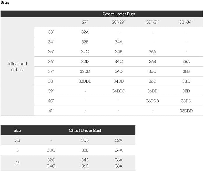 Calvin Klein Lightly Lined Constant Strapless Bra Bare Nude Size 36DD