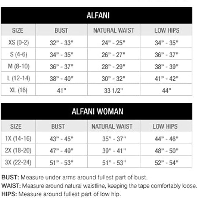 Alfani Women's Pleated Blouse Color Berry Jam Size S