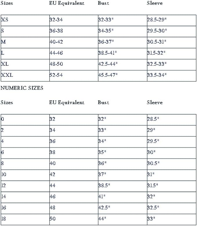 Tommy Hilfiger Women's Petite Metallic Sheath Dress Color Black Size 2P