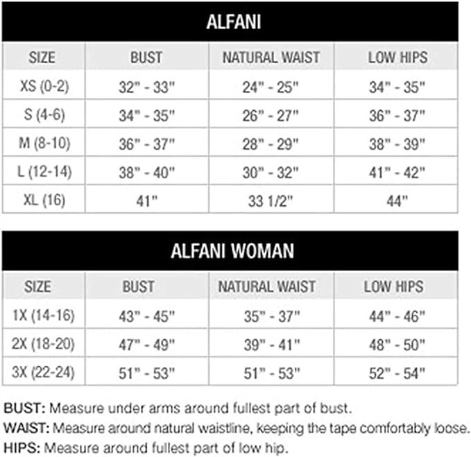 Alfani Women's Open-Front Cardigan Color Royal Peony Size L