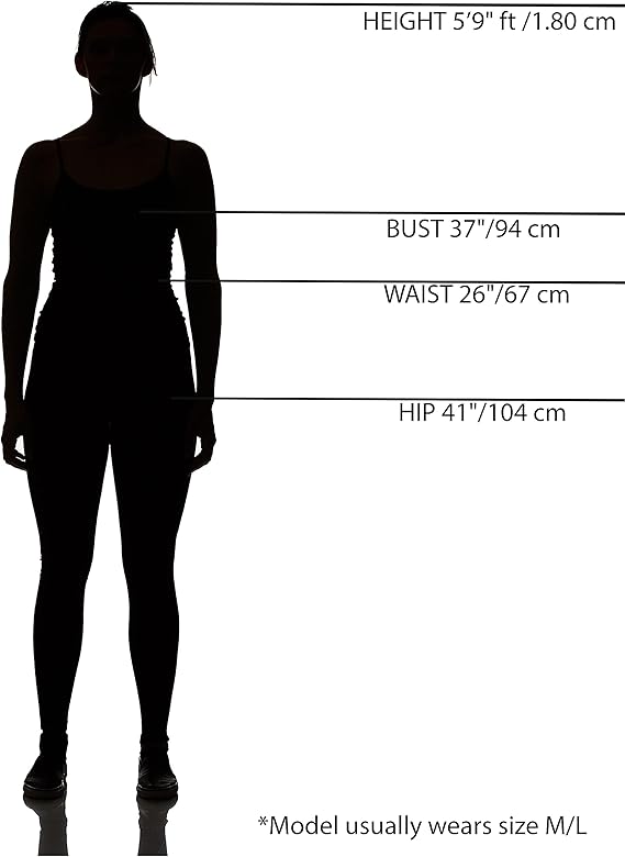 Calvin Klein Women's Form To Body Lightly Lined Bralette Cedar Size XS