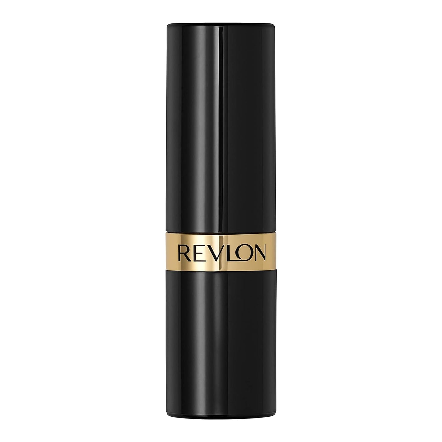 Revlon Super Lustrous Lipstick, 043 Midnight Mystery