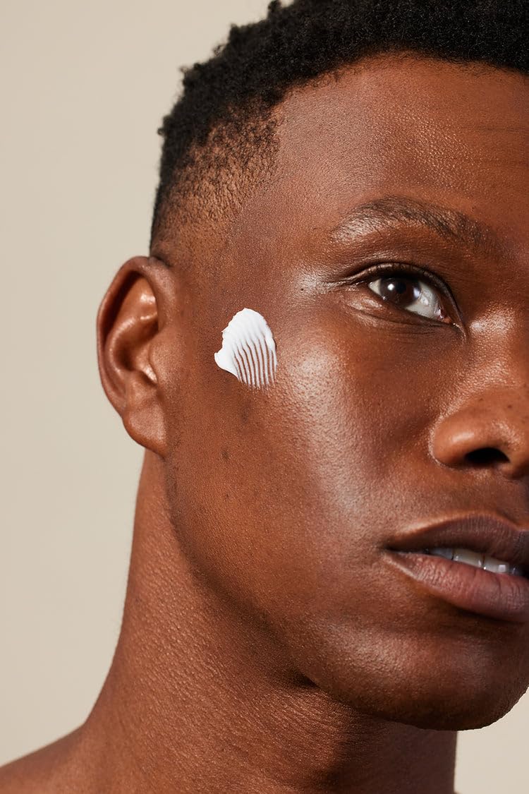 Alo Luminizing Face Moisturizer - 2 Oz