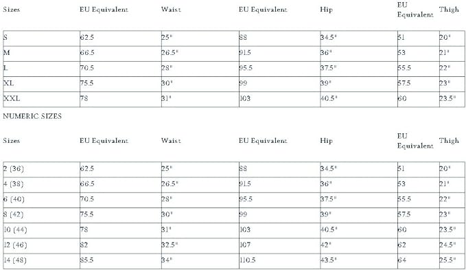 Tommy Hilfiger Women's Slim Ankle Pants Color Brown Multi Size 14