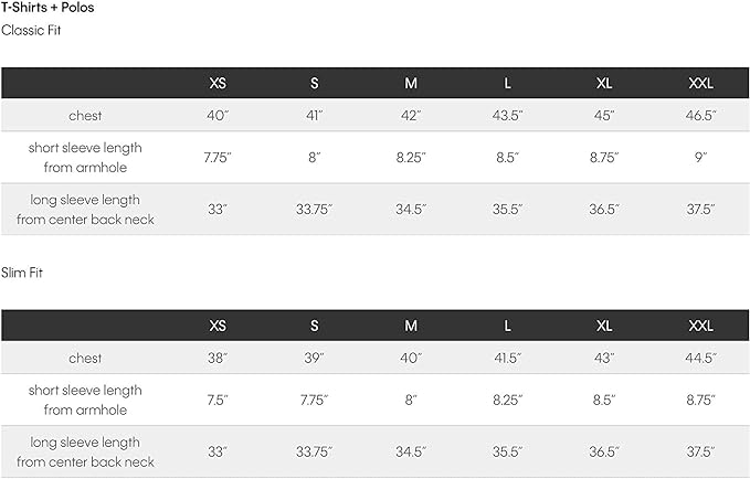 Calvin Klein Men's Soldi Jersey T-Shirt Color Black Size S