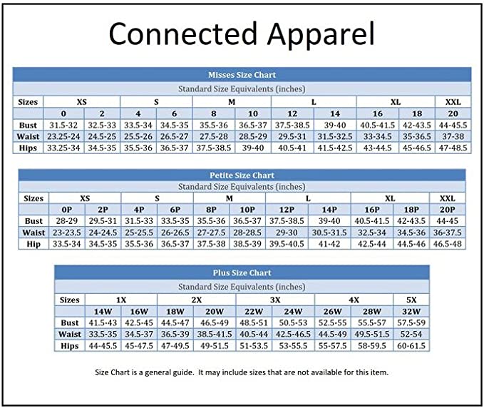 Connected Apparel Womens Keyhole Wide Leg Jumpsuit Color Silver Size 10