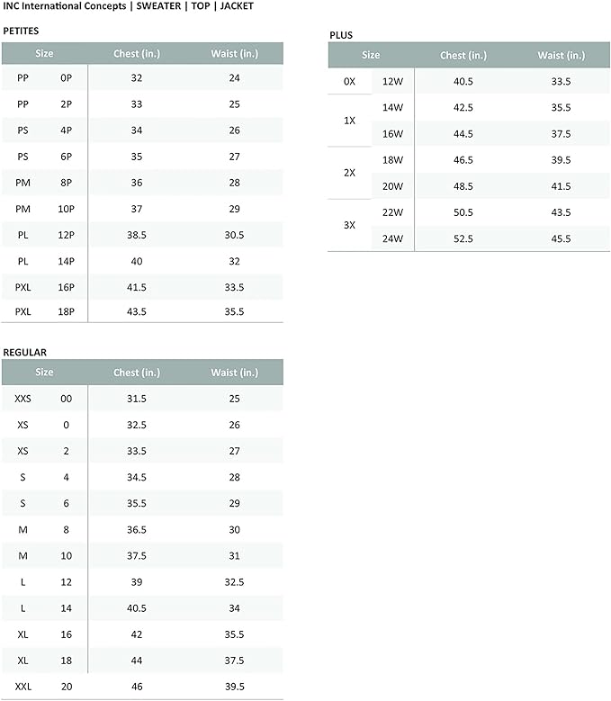 INC International Concepts Women's Tie-Front Top Color Clover Patch Size XS