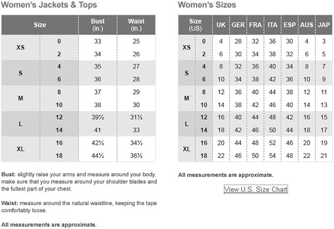 INC International Concepts Women's Velvet One-Button Blazer Color Champagne Size XL