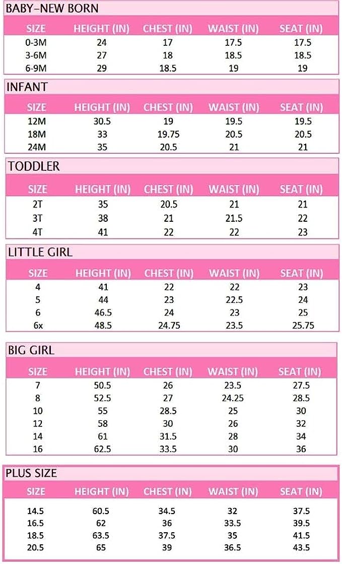 Bonnie Jean Girls Smocked Dress Color Yellow Size 3-6M