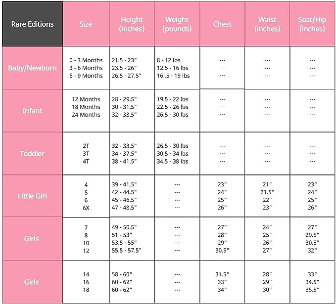 Rare Editions Girls Christmas Snowman Sweater Pant Set Color Gray Size 6X