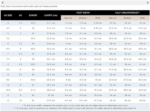 Soul Naturalizer Women's Tia Slip-on Sneakers Color Black Faux Leather Size 10M