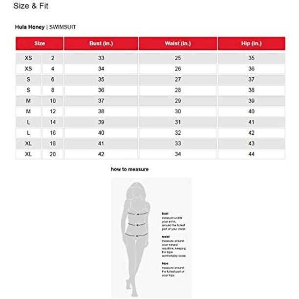 Hula Honey Juniors Rib Illusion Hipster Bikini Bottoms Color Pink Lilac Size XL