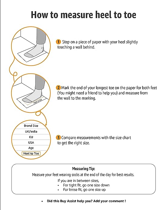 Teva Women's Ankle-Strap Sandal Color Air Blue Size 8M