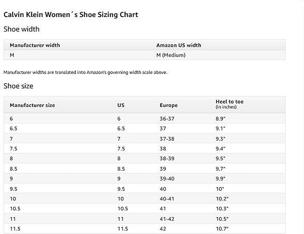 Calvin Klein Women's Rajon Nappa Leather Pump Color Barn Red Size 5M