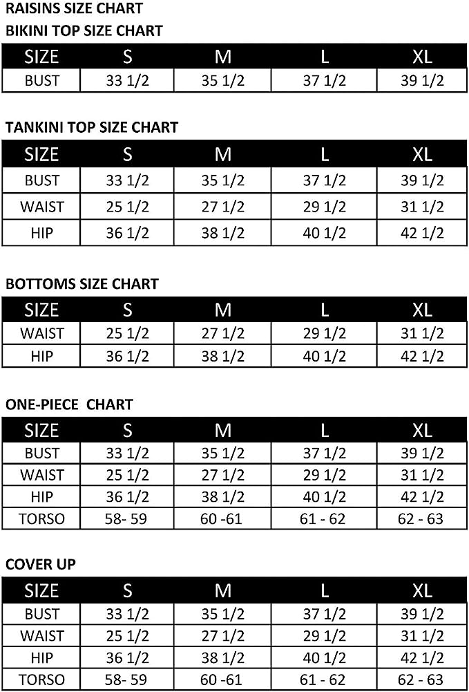 Raisins Juniors' Baja Surf Paisley Moonshadow Underwire Bikini Top Color Black Multi Size M