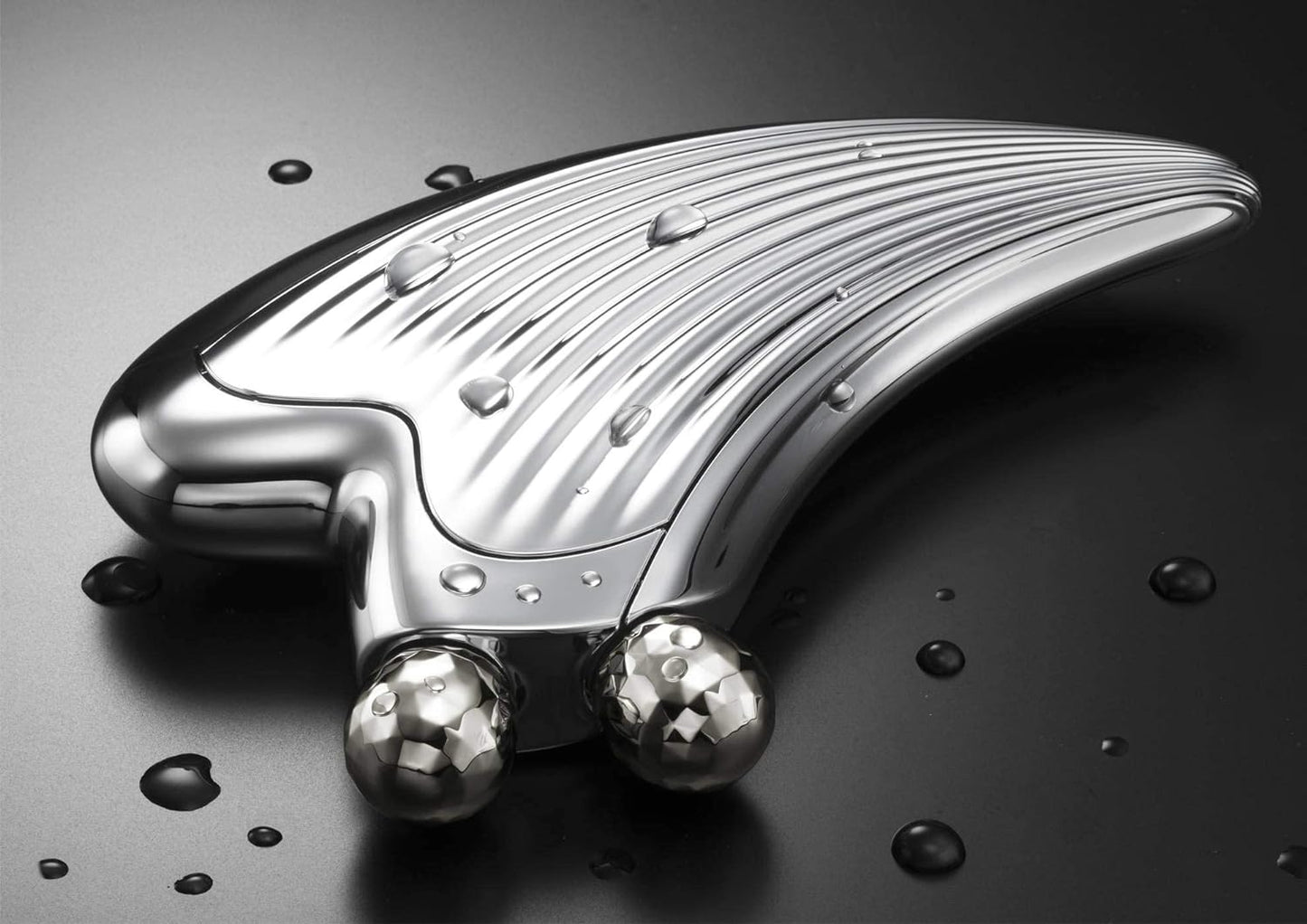 ReFa Caxa Ray Facial Contouring Tool