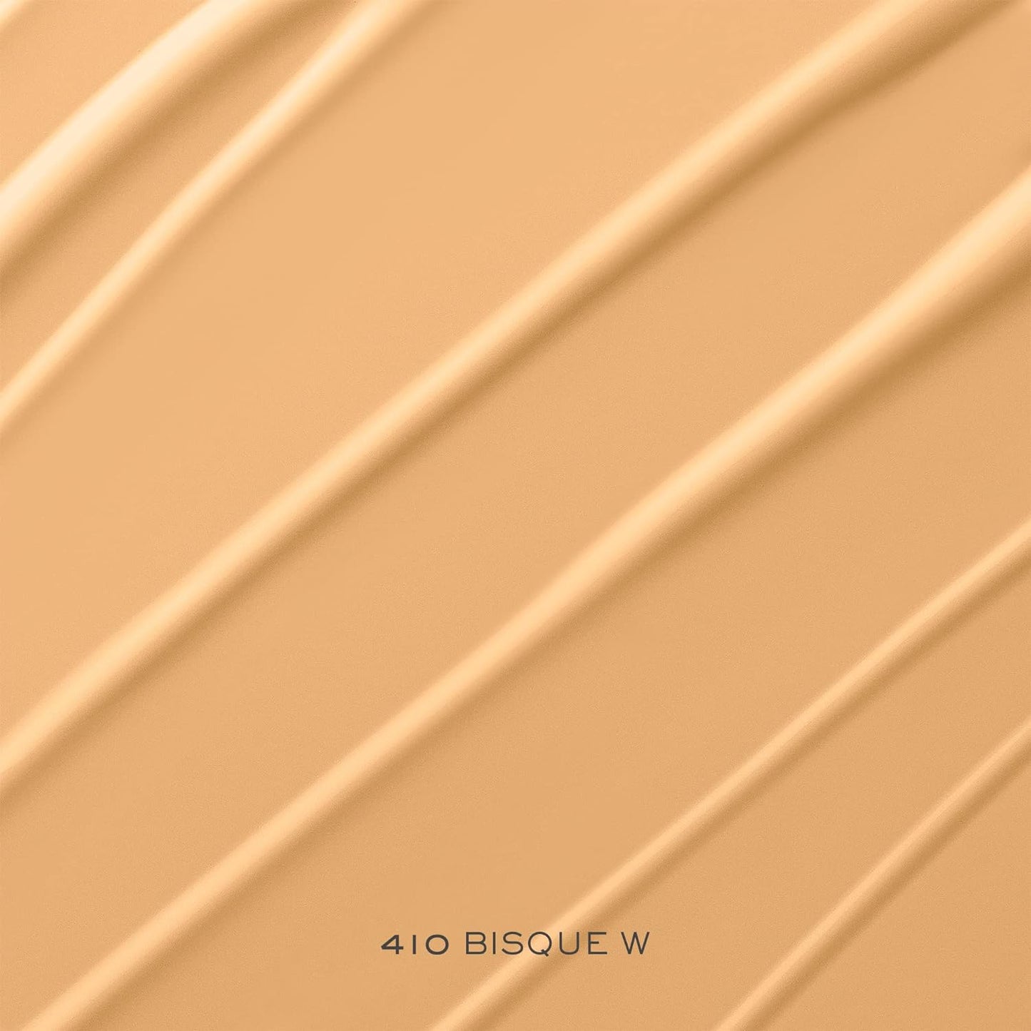 LANCOME Teint Idole Ultra 24h Makeup 410 Bisque Warm, Natural Matte Finish 1oz