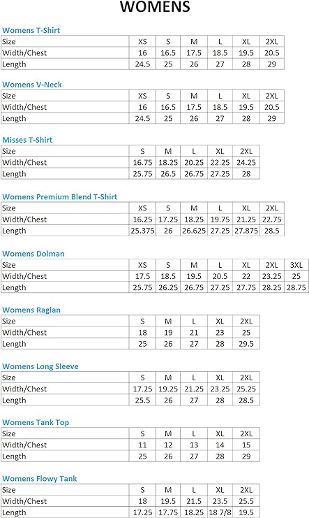 LA Pop Art Women's Word Art Paw Prints Heart T-Shirt Color Black Size XL