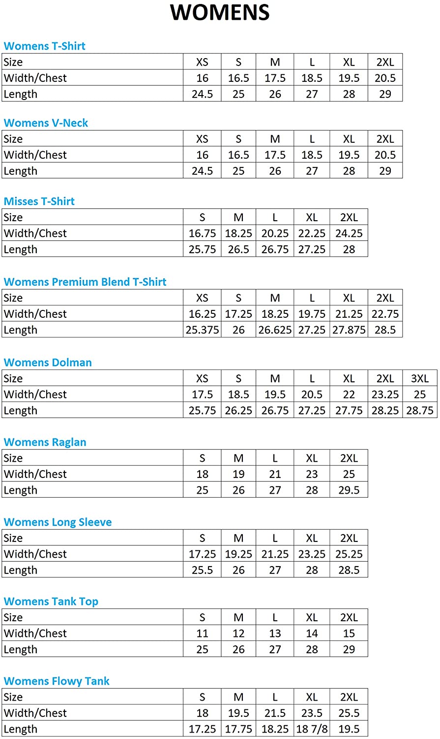 LA POP ART Women's Word Art Music Note Headphones T-Shirt Color Black Size M